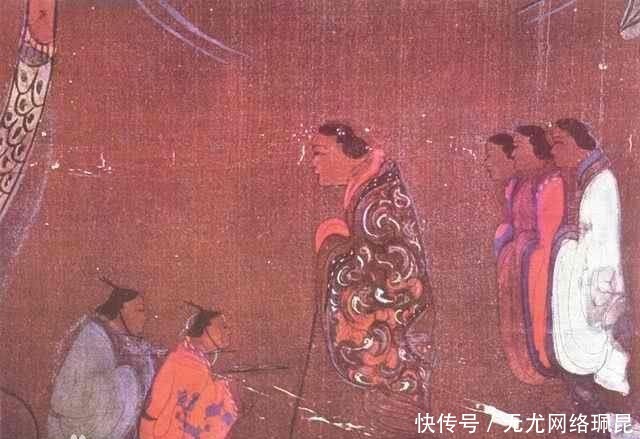 记载|“喷火”古墓挖出古医书,记载疾病西医无治,考古家:古人真迷信
