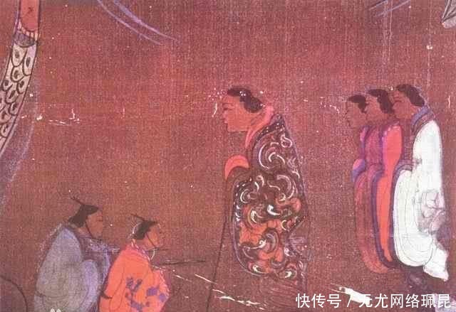  记载|“喷火”古墓挖出古医书，记载疾病西医无治，考古家：古人真迷信