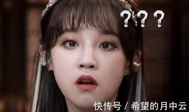 五公|爆裂舞臺陸柯燃被淘汰,五公進行復活者打擂,宋雨琦大概率被復活