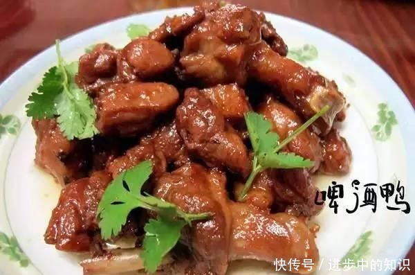 10道菜镇住家里的大小吃货!赶紧试试~