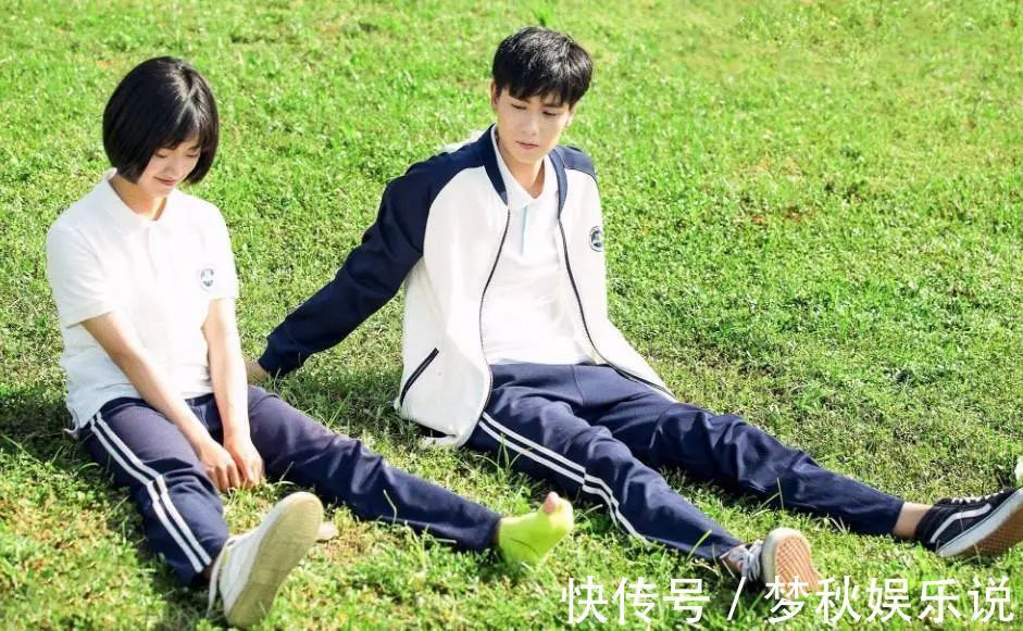 亲爱的|“爸,我今晚要去男朋友家睡”父亲的回答,值得家长学习一下