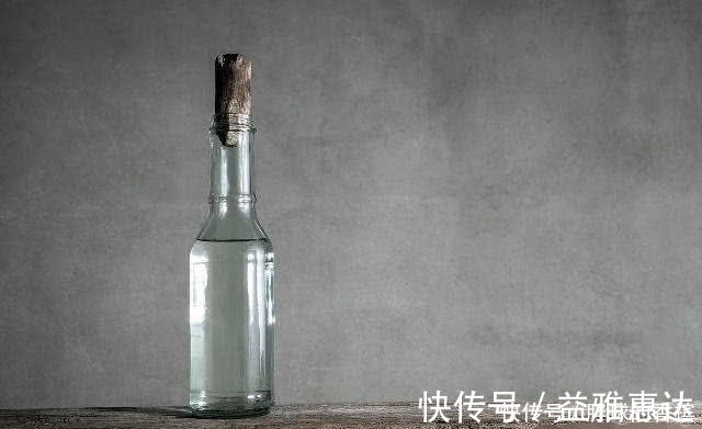 搭配|生姜和“它”搭配,男人常吃,助男人“阳气十足”,更有男人味