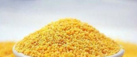 无论男女，50岁后，多吃3物，补血补气，滋补身体，想长寿不难！