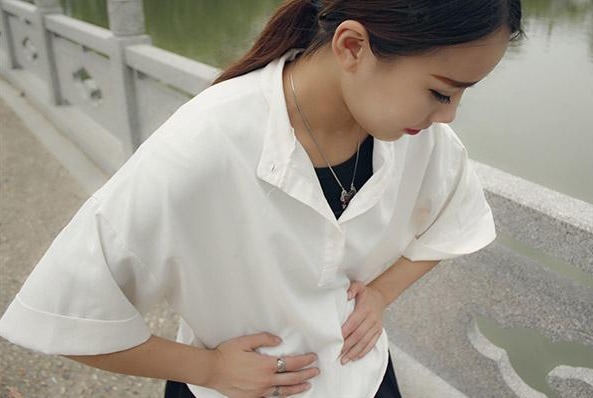 真石女|14岁的她,发现自己是“石女”石女究竟是什么一起了解下