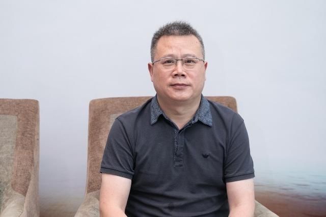 附属肿瘤医院|早中期肺癌患者有复发、脑转移风险，辅助靶向治疗带来“精准选择”