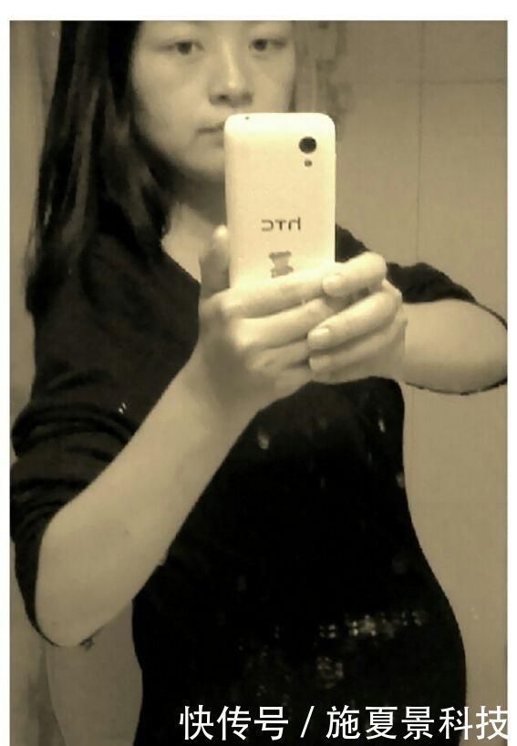 宝宝|怀孕后宝妈在这三个时间段喝水,补充羊水,可能生出健康宝宝