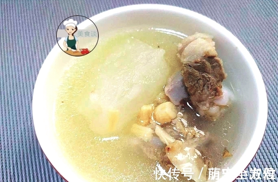 丝瓜|“夏吃瓜、身体棒”,入夏后多吃这6种瓜,忌食1种“毒瓜”,健康度夏