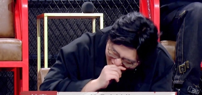 諧音梗全壁江山名不虛傳！王建國(guó)脫口秀開(kāi)場(chǎng)爛梗帶壞一幫嘉賓！