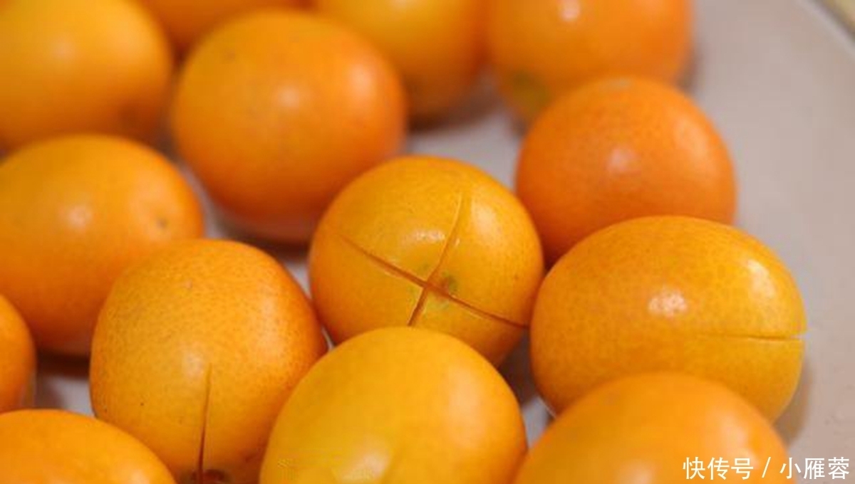 冬天煮上一锅,只吃一次,孩子咳嗽好得快,今后两三年不复发!