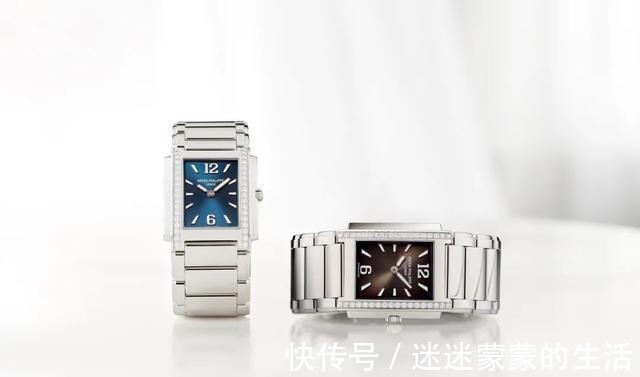 系列 RR · TRENDS|优雅女士的智美时刻!