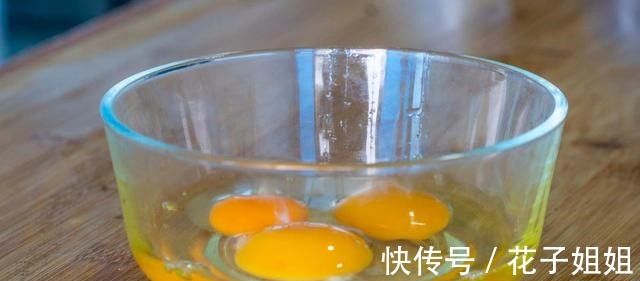 西红柿|立秋后，茄子要多吃，8道做法，应季而食去秋燥，轻松对抗秋老虎！