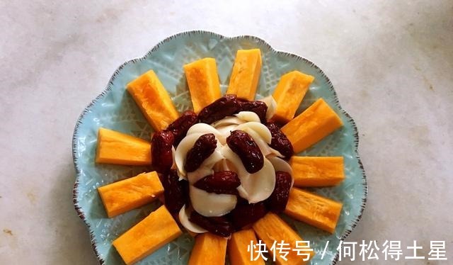 烟草|立秋后，这菜不能错过，2块钱1斤，蒸着吃比大鱼大肉强多了！