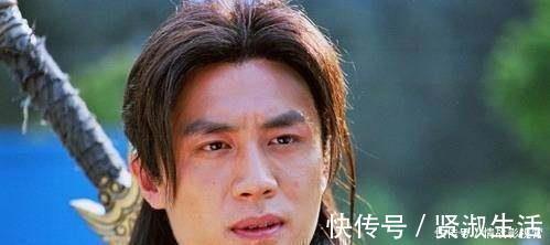 小李飞刀|古龙小说主角战力排名,陆小凤垫底、李寻欢仅第二,第一无人不服