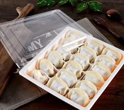 硝酸胺|转告爸妈:4种“隔夜菜”,一顿吃不完就扔了吧,别省了