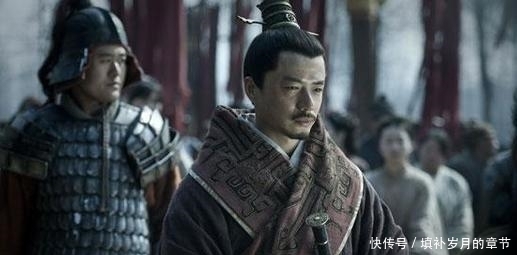 平民|谁说平民不能掌权?一代“草根皇帝”的崛起