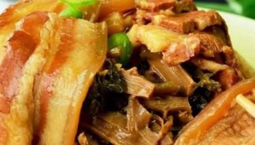 大家看着想吃的美味菜,色香味俱全,营养丰富,吃多了不怕胖