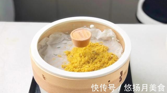 脾胃|入秋养生记住这样吃，孩子吸收好，身体倍儿棒！