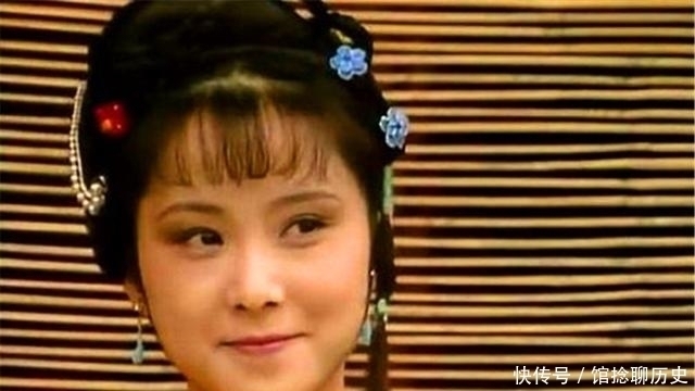 林妹妹|晴雯撕扇过于嚣张暴殄天物?其实是你没有看懂作者的深意