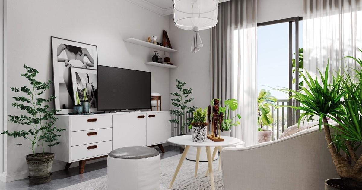 装修|新房装修好不要着急入住,切记要做好4步,别因为着急而忽视健康