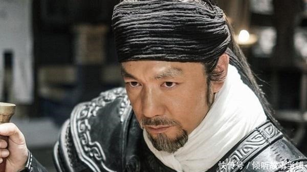 李牧|如果李牧不被赵王赐死,你觉得他和白起谁会赢,为什么