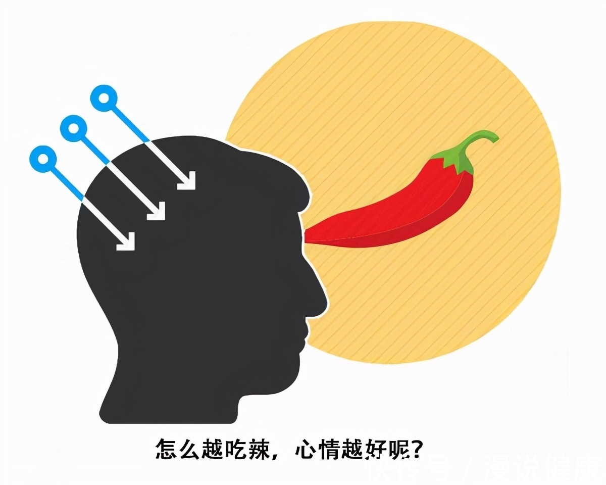 头晕头痛|一到秋天就犯困?支招:不想做“特困生”,劝你做好这5件事