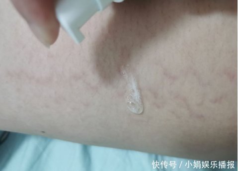 朋友圈|吐血整理最全孕期知识!孕早期+孕中期+孕晚期,秒杀朋友圈不靠谱内容