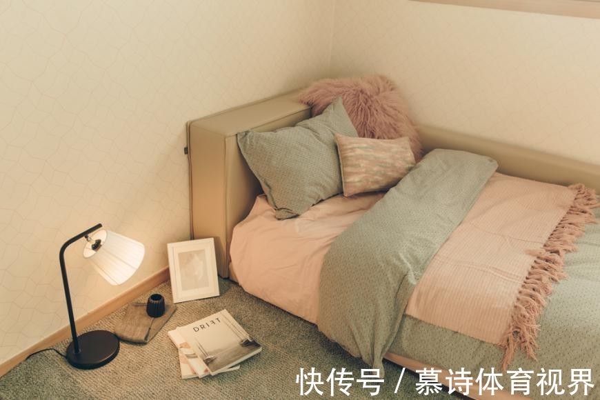 12c|买房就买这种顶楼大平层，学他家这么装，150㎡完工成通透豪宅