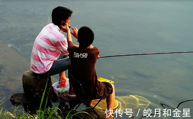 迪迦奥特曼|超受孩子欢迎的四大超级英雄，奥特曼超人上榜，最后一位真实存在