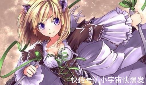 福晋|言情小说,多少城市只在遥望中,只愿再遇你,说一声谢谢,遇见你!