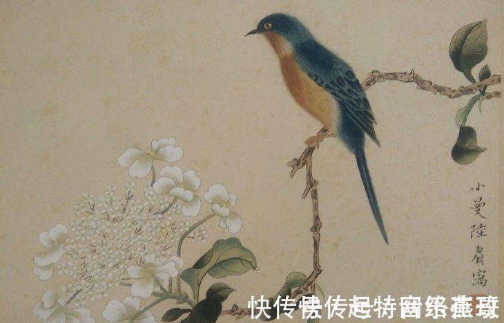 徐申如&徐志摩去世,陆小曼写下《哭摩》:不是追悔莫及,就可以换来原谅