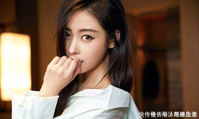 有这3种鼻型的女生,一般颜值都不会低,尤其是第二个,很难得哦