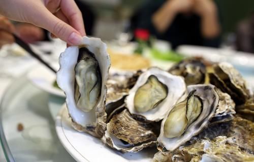 雌激素|女性体内雌激素“枯竭”会有何表现?女性朋友不妨对照自查看看