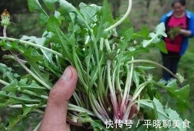 肝脏|肝脏的“大救星”已经出现,常常多吃6种食物,肝毒一点一点少