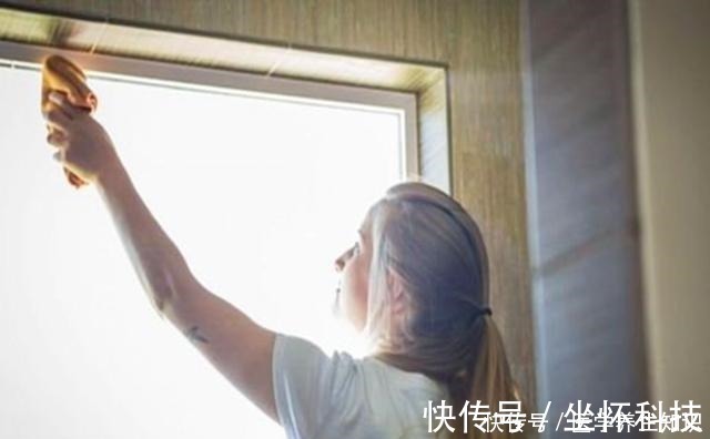 孕妈|这几类动作很“伤胎”,确认怀孕后要趁早停掉,晚了风险自担!