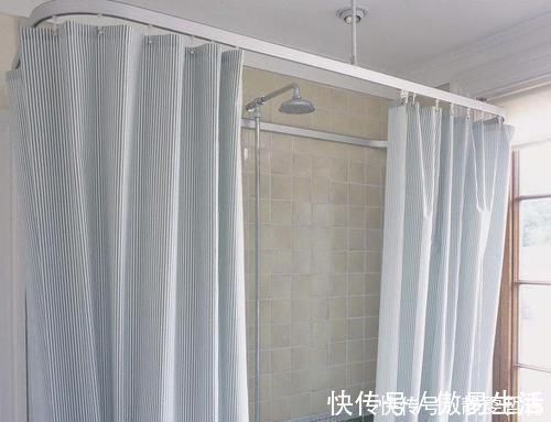 浴霸|卫生间万万别装这几样东西,好多业主都不太懂,入住后才知道太坑