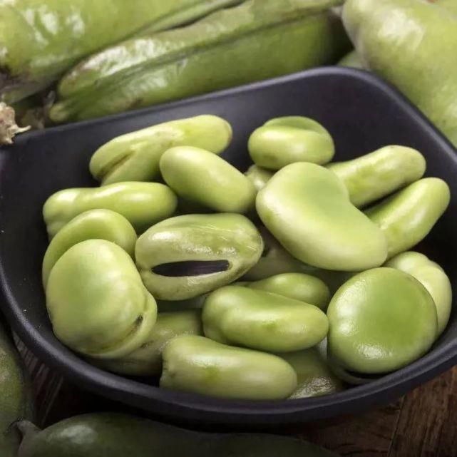 番泻叶|便秘别只知道吃香蕉!11 个缓解便秘的方法,总有一个用得上