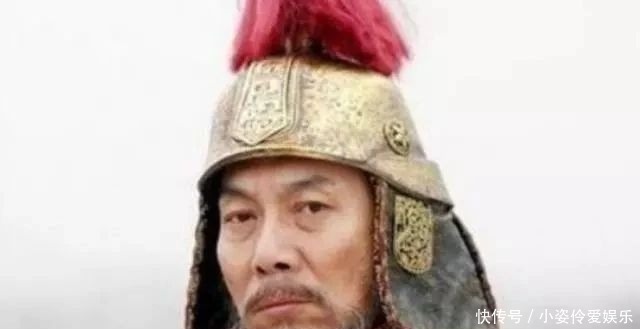 王彦升|王彦升是宋朝开国功臣,建立无数的战功,为何却在当时不受重用?