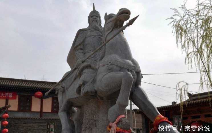 宋朝名人神仙出身,包拯是文曲星下凡,其他几位你也一定认识