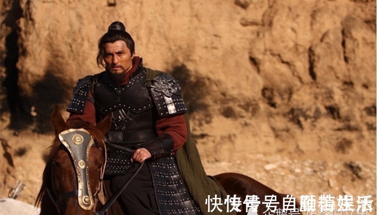 林冲@鲁智深步战单挑林冲,谁更厉害,呼延灼发现规律,杨志得出论断