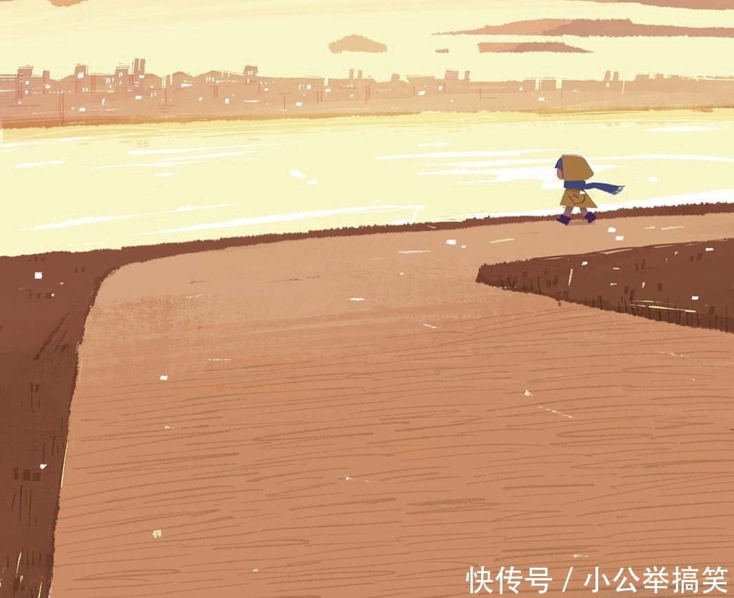 自由|日本自由插画师amelicart作品欣赏