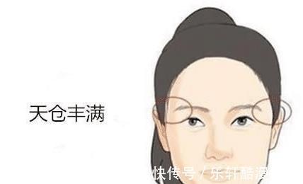 事业|什么的女生事业为主对爱情不感冒