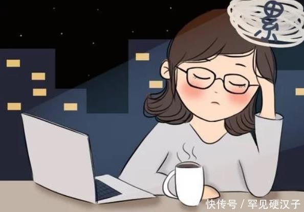 节食|空着肚子也是一种养生吗节食养生的4个好处,你了解吗