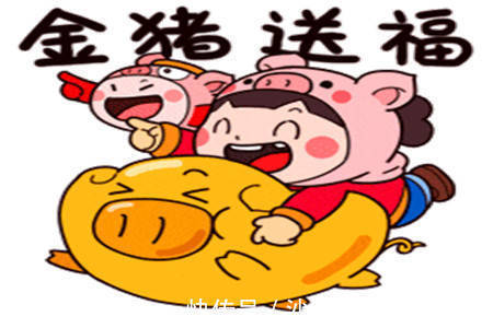 |幽默笑话:刚离异的女经理怀上我的孩子,董事长一气之下把我开除了。