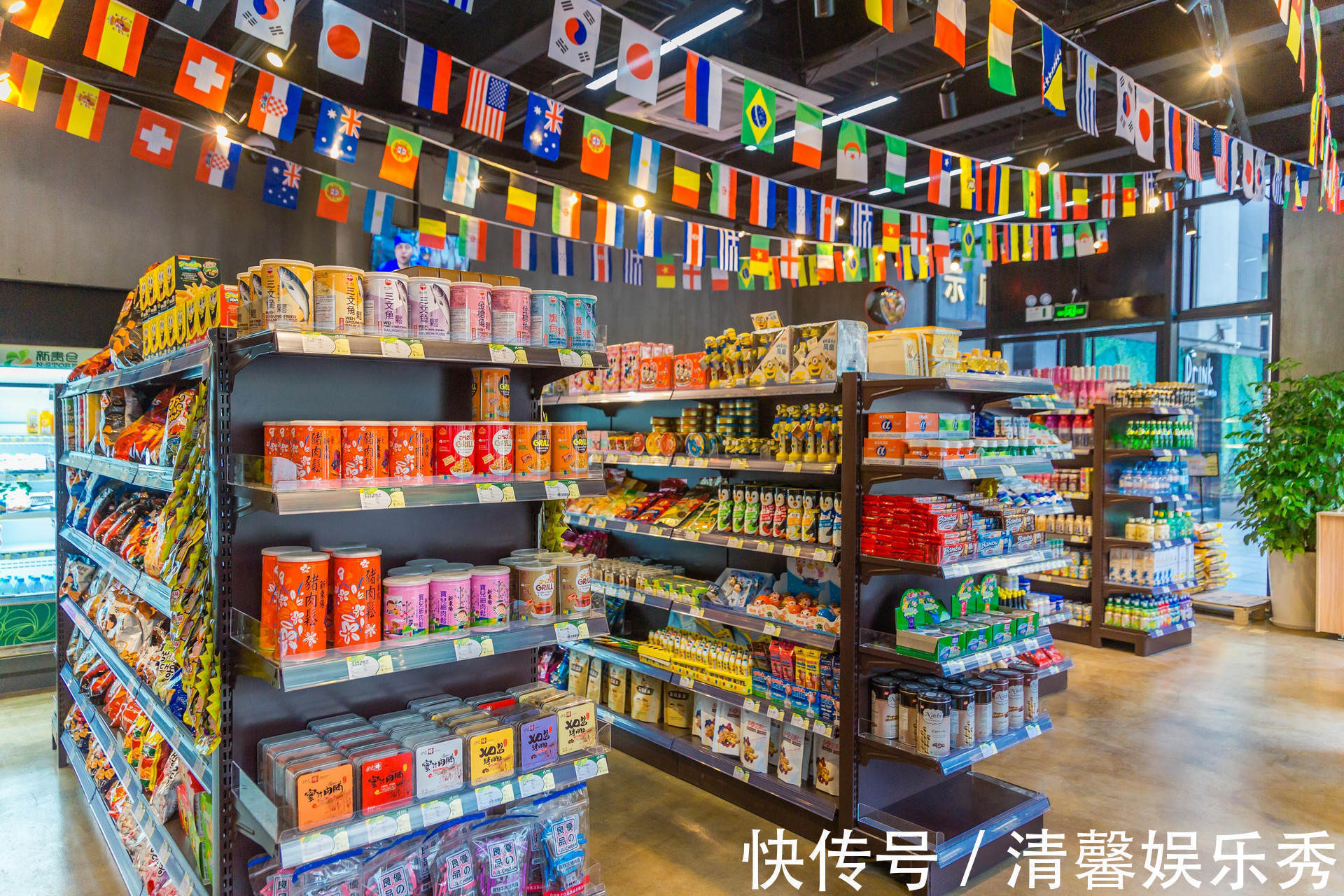 别墅|住别墅真有那么舒服吗？我住了一年后，实在受不了，就把别墅卖了