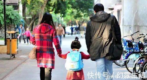 幼儿园|为给孩子长脸，宝妈送高级蛋糕去幼儿园，老师做法让人拍手叫好