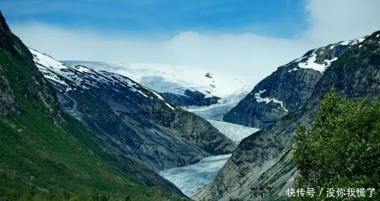 熬过|熬过10月,好运势不可挡,横财大奖扎堆来,桃花开真爱来的生肖