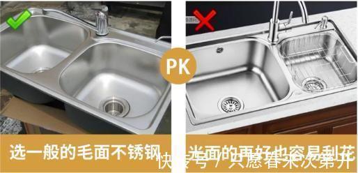 装修|新房才入住3个月,血泪罗列出18条装修遗憾,简直就是猪脑子