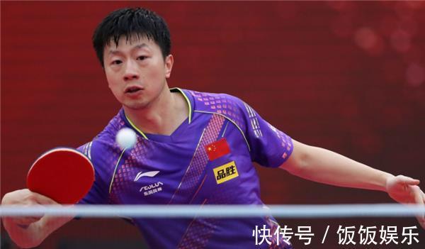 青春风暴|青春风暴强无敌!王楚钦、孙颖莎3-0强势进8强,马龙、钱天一淘汰