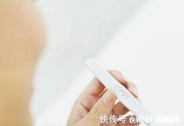 剖腹产|4种“状况”下意外怀上的宝宝不建议要,孕妈别犯傻