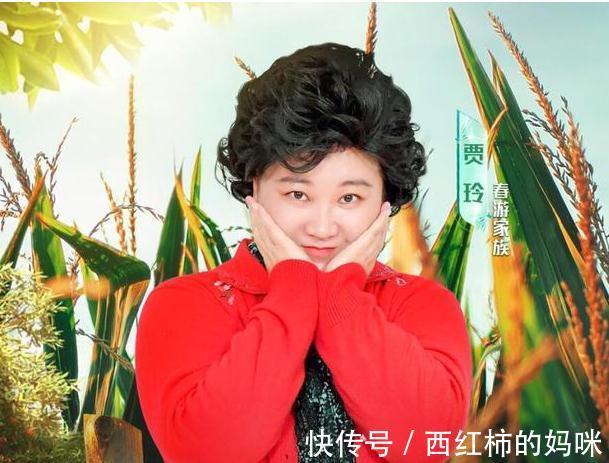 《青春環(huán)游記》第三期逆襲全靠這三人，但吳彤的禮物卻令他們尷尬